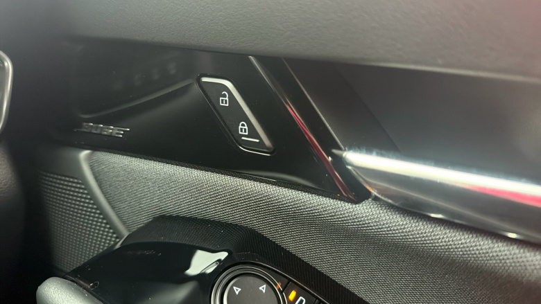 Mazda CX-30 2.5 e-Skyactiv G MHEV 140 Exclusive-Line 5dr Auto Petrol Hatchback